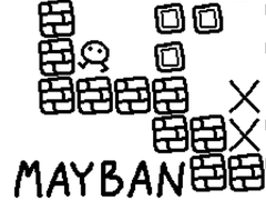 Juego Mayban