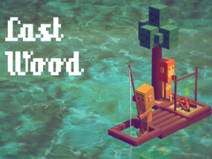 Juego Last Wood