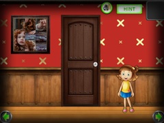 Juego Amgel Kids Room Escape 324