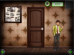 Juego Amgel Easy Room Escape 300