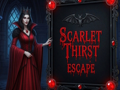 Juego Scarlet Thirst Escape