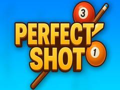 Juego Perfect Shot