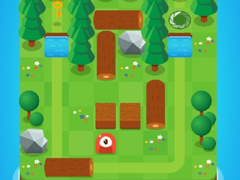 Juego Jelly Journey