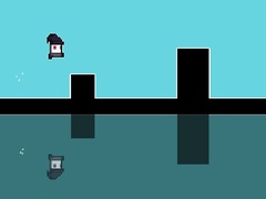 Juego Dualight