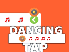 Juego Dancing Tap