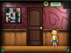 Juego Amgel Kids Room Escape 325