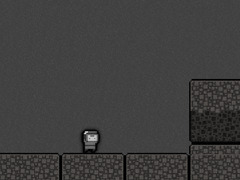 Juego Cloneup  Stack Yourself