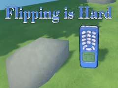 Juego Flipping is Hard