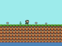 Juego Seedfall Defend The Last Tree