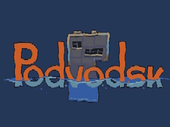 Juego Podvodsk