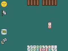 Juego Austrian Domino Duel