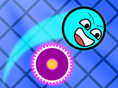 Juego Head Jump