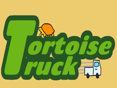Juego Tortoise Truck