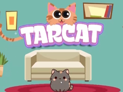 Juego Tarcat