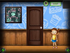 Juego Amgel Kids Room Escape 326