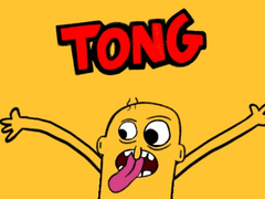 Juego Tong