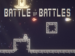 Juego Battle of Battles
