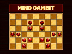 Juego Mind Gambit