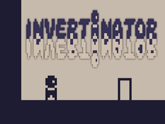 Juego Invertinator