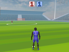 Juego Unmatched Ego