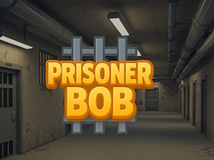 Juego Prisoner Bob