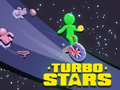 Juego Turbo Stars