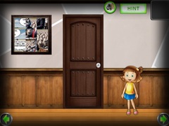 Juego Amgel Kids Room Escape 327