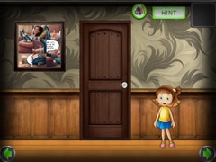 Juego Amgel Kids Room Escape 328