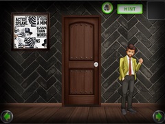 Juego Amgel Easy Room Escape 304