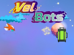 Juego Vel Bots