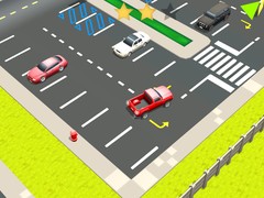 Juego Heavy Duty: Vehicle Zone