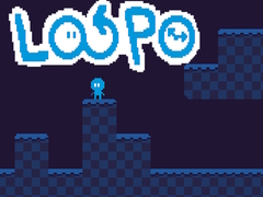 Juego Loopo