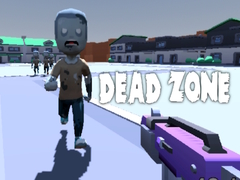Juego Dead Zone