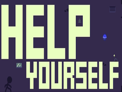 Juego Help Yourself