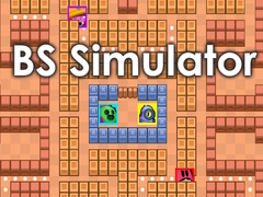 Juego BS Simulator