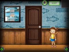 Juego Amgel Kids Room Escape 329