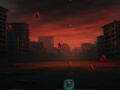Juego 01-Zombie-Shooter