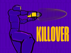 Juego Killover