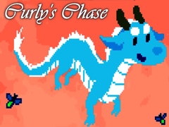 Juego Curly's Chase