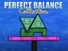 Juego Perfect Balance Collection