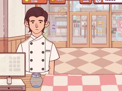 Juego Good Pizza, Great Pizza