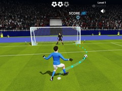 Juego Top Bins!
