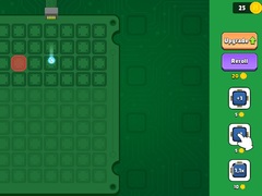 Juego BitCoiner