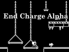 Juego End Charge Alpha