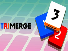 Juego TriMerge