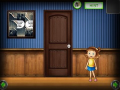 Juego Amgel Kids Room Escape 332
