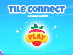 Juego Tile Connect