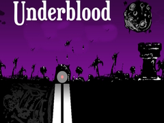 Juego Underblood