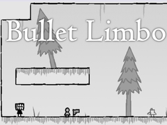 Juego Bullet Limbo