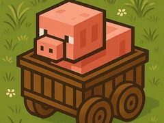 Juego Animal in Rails!